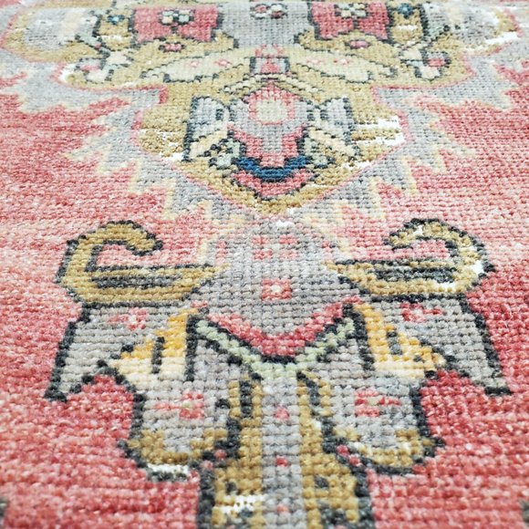 004 - MARGOT - Picture 1 of 3